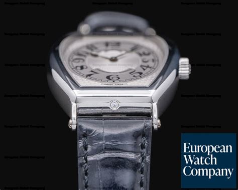 patek philippe gondolo 5098p|patek philippe gondolo vintage.